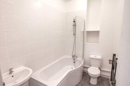 Cornwallis Gardens - Photo 5