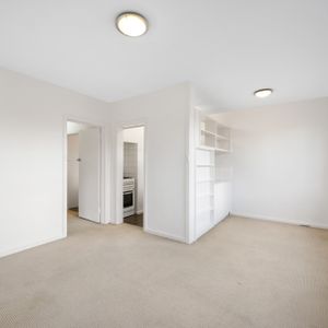 7/86 Park Street, St Kilda West VIC 3182 - Apartment For Rent | Domain - Photo 2