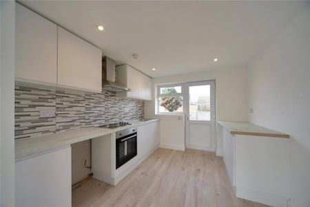 2 bedroom bungalow to rent - Photo 4