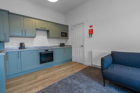 0871L - Parkside Street, Edinburgh, EH8 9RJ - Photo 4