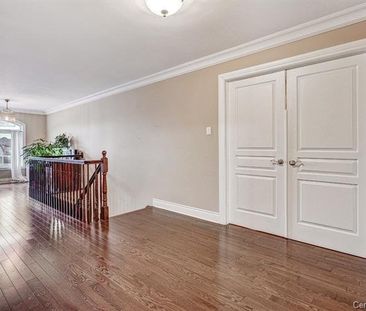 Maison à étages à louer - Photo 4