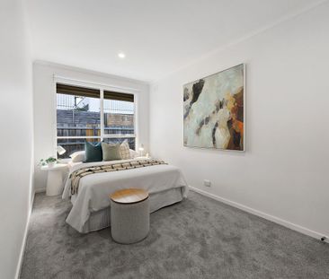 Stylishly Renovated Beach & Village Lifestyle - Photo 4