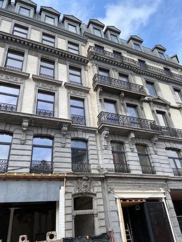 Directly with the owner - Apartment 1 bedroom - Foto 3