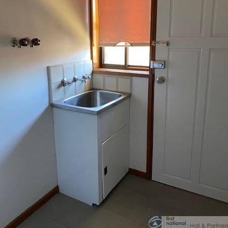 1 / 3 Rogers Street, Dandenong - Photo 5