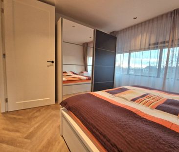 Te huur: Appartement 's-Gravendijkwal in Rotterdam - Photo 5