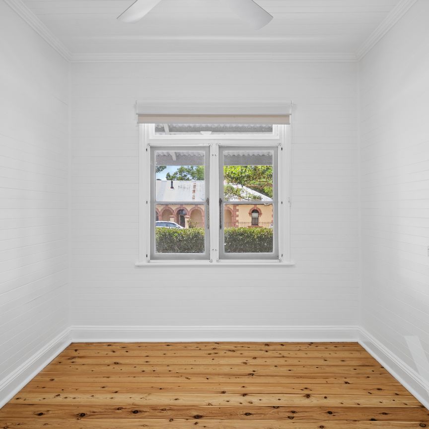 31 High Street, Morpeth NSW 2321 - House For Rent | Domain - Photo 1