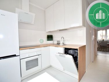 Pokój, ul. Jeśmanowicza - Photo 4