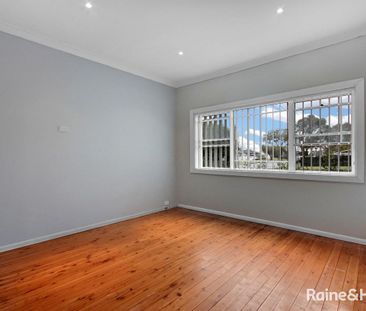 40 McClean Street, Blacktown, NSW 2148 - Photo 2