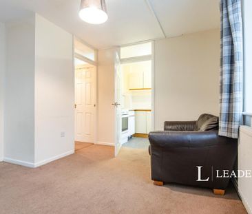 2 bedroom house to rent - Photo 1