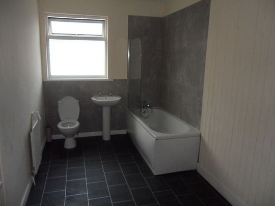 2 bed Terraced - Photo 1