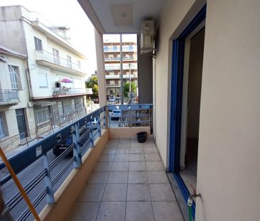 Studio/Γκαρσονιέρα για ενοικίαση - Πάτρα, - Photo 6