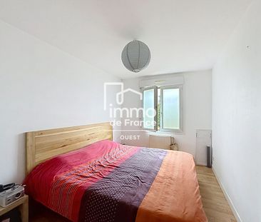 Location Maison 7 pièces 117m² - Photo 3
