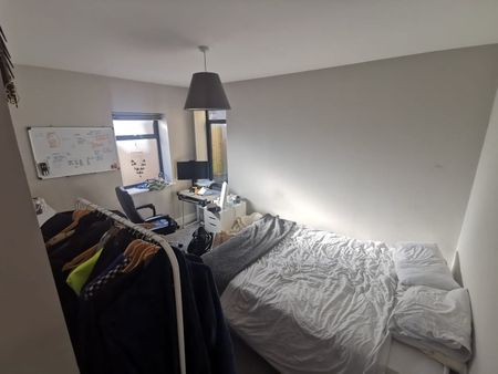 2 Bed Flat, Old Picture House, E17 - Photo 4