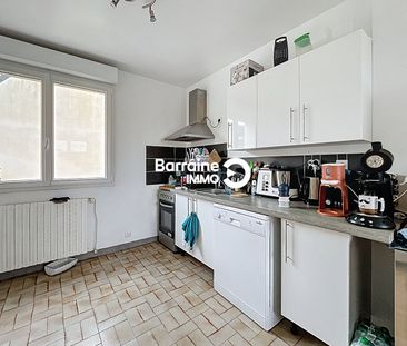 Location maison à Landivisiau, 6 pièces 110.9m² - Photo 3