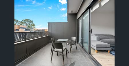 🏡 For Rent – Modern Living in South Morang 17 Cornerstone Crescent, South Morang VIC 3752 - Photo 4