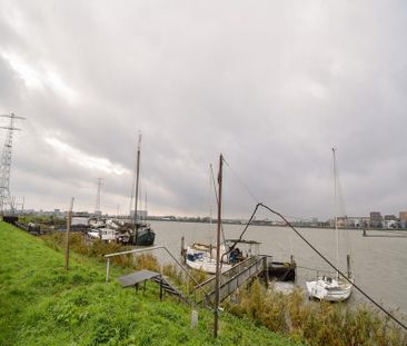 Durgerdammerdijk 4 - Foto 4