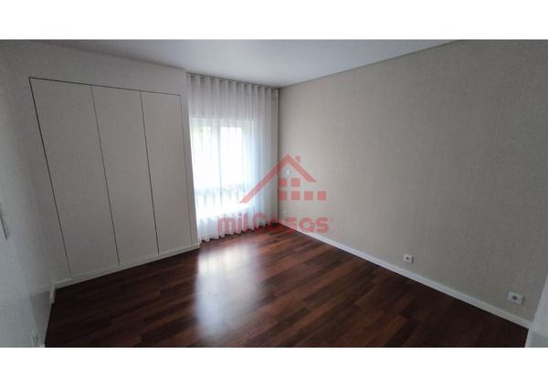 Apartamento T2 em Lisboa