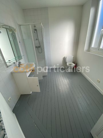Appartement à louer sur Ham - Photo 3