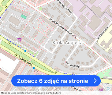 W pełni wyposażone z klimatyzacją 2 Pokoje+kuchnia - Zdjęcie 1