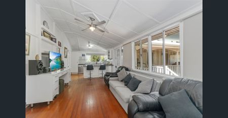 NORTH WARD - GOLDEN OLDIE - 1012M2 ALLOTMENT - IN A FANTASTIC LOCATION. - Photo 4