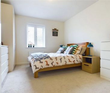 Osbern Court, 1 Beke Avenue, Shinfield, Reading, RG2 - Photo 4