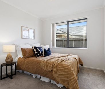 Pukekohe, 11 Parton Road - Photo 6