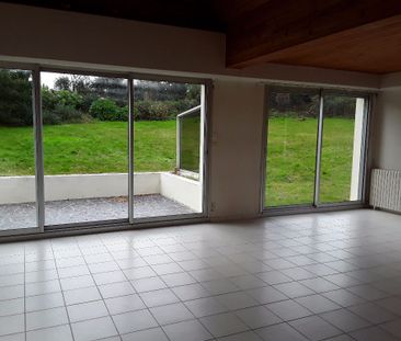 Maison 7 pièces Plougonvelin - Photo 2