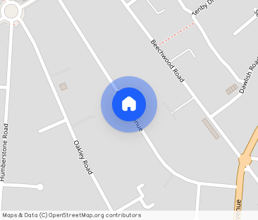 Chester Avenue, Luton, LU4 - Photo 1