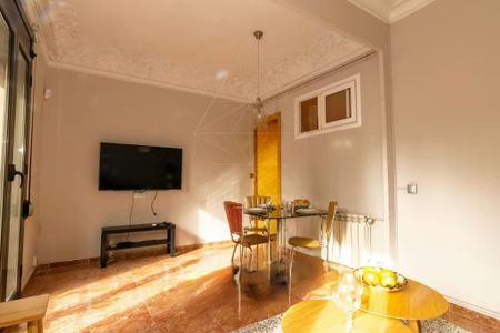 Carrer de Blai, Barcelona, Catalonia 08004 - Photo 3