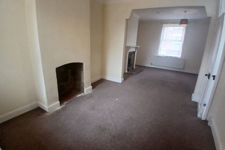 Diamond Street - Photo 5