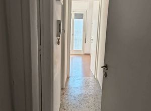 Διαμέρισμα για ενοικίαση - Πετράλωνα, - Photo 3