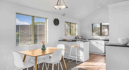 Wai O Taiki Bay, 3 bedrooms - Photo 4