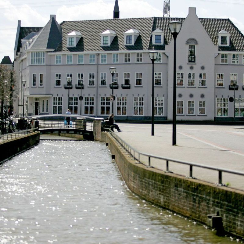Brandevoort, Helmond - Foto 2