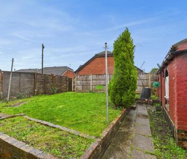 2 bedroom detached house to rent - Photo 6