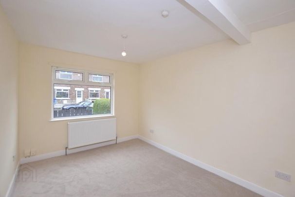 16 Dunraven Parade, Belfast, BT5 6BT - Photo 1