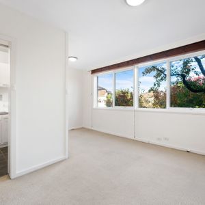 7/86 Park Street, St Kilda West VIC 3182 - Apartment For Rent | Domain - Photo 3