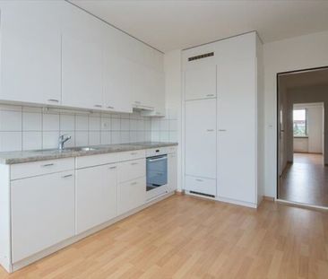 Appartement confortable de 3,5 pièces près de la foire - Foto 5