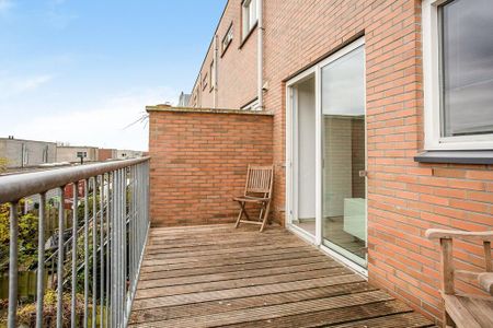 Te huur: Huis Saerdam 103 in Lelystad - Foto 5