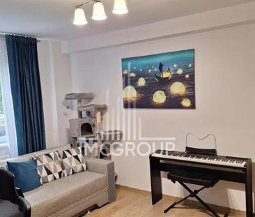 Apartament 2 camere de inchiriat Gheorgheni, Aleea Scarisoara, loc de parcare - Photo 3