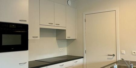 Appartement te huur in Tielen voor € 975 met 2 slaapkamers - Foto 3