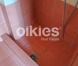 Studio/Γκαρσονιέρα για ενοικίαση - Πυλαία, - Photo 6