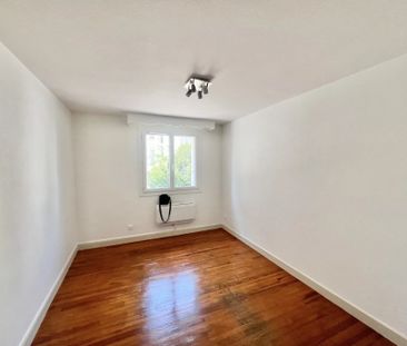 Location Appartement 3 pièces 55m² VALENCE 26000 - Photo 6