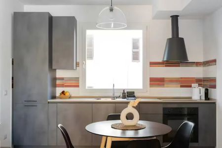 Via dei Liguri, Rome, Lazio 00185 - Photo 2