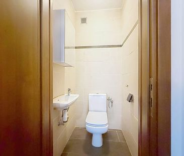 Appartement te huur - Photo 6