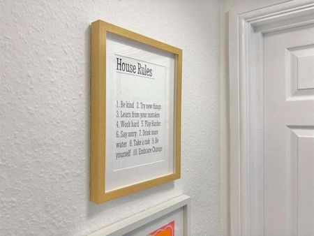 Hawes Court, MK40 - Photo 5