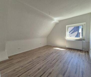 Klein, fein und charmant! - Photo 1