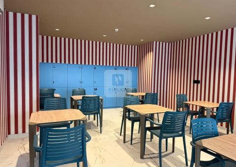 Apartamento T1