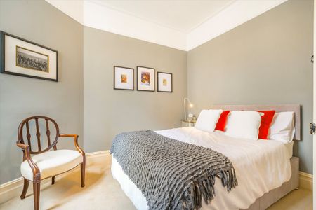 St. Marys Terrace, London, W2, London - Photo 5