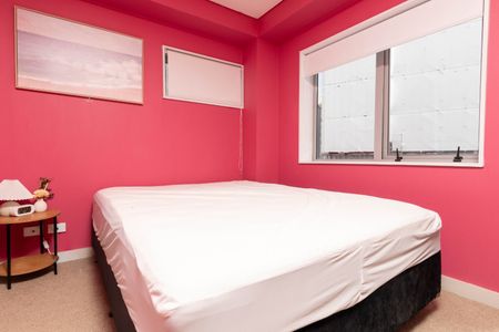 Furnished Sunny Apartment - Photo 5