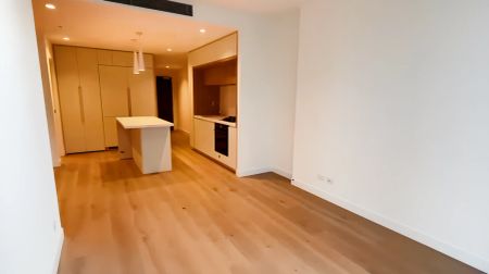 648 Lonsdale Street, Melbourne - Photo 5